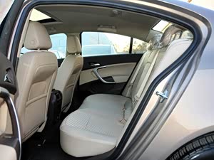 2014 2.0L ʱ