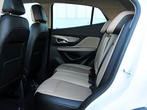 ENCORE 2014 1.4T Զ