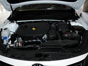 ����K5 2014�� 2.0L AT PREMIUM 2