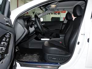 ����K5 2014�� 2.0L AT PREMIUM 2