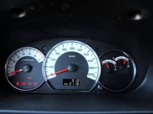 ������2013�� 1.5L S ������