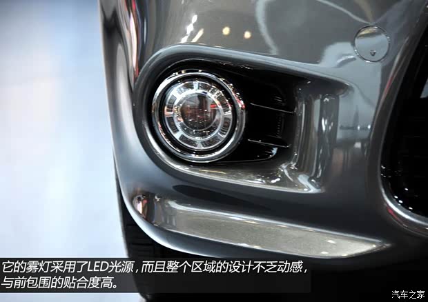 起亞起亞(進(jìn)口)Forte2014款 兩廂版 基本型