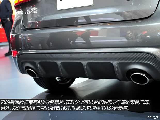 起亞起亞(進(jìn)口)Forte2014款 兩廂版 基本型