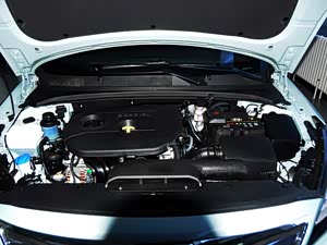 名图2014款 1.8L 自动智能型