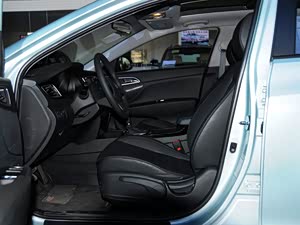 名图2014款 1.8L 自动智能型