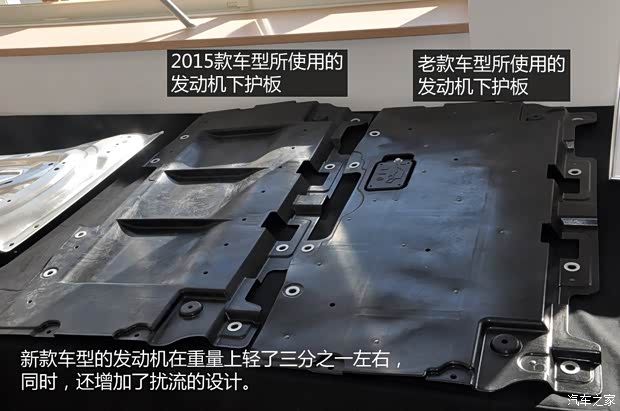 日产日产(进口)日产GT-R2015款 Nismo 日产日产(进口)日产GT-R2015款 Nismo