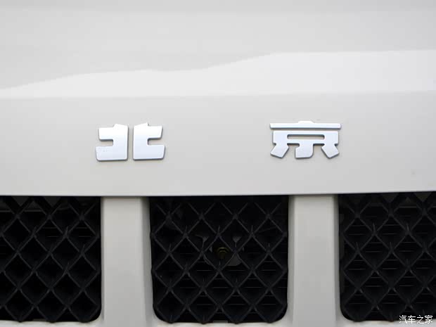 北京汽车北京汽车北京汽车BJ402014款 基本型 北京汽车北京汽车北京汽车BJ402014款 基本型