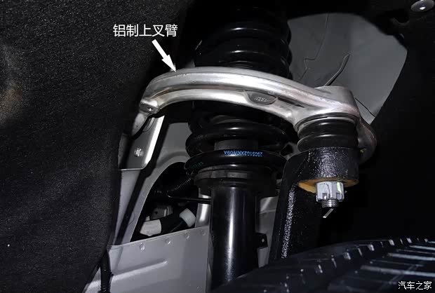哈弗长城汽车哈弗H82014款 2.0T 四驱豪华型