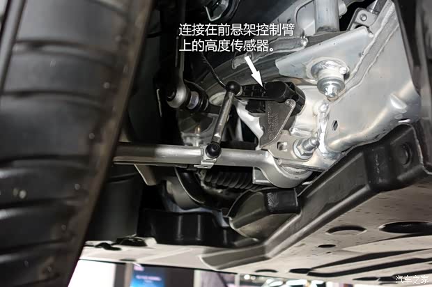 之诺华晨宝马之诺1E2014款 基本型 之诺华晨宝马之诺1E2014款 基本型