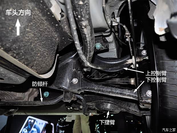 馬自達(dá)一汽馬自達(dá)馬自達(dá)CX-72013款 基本型