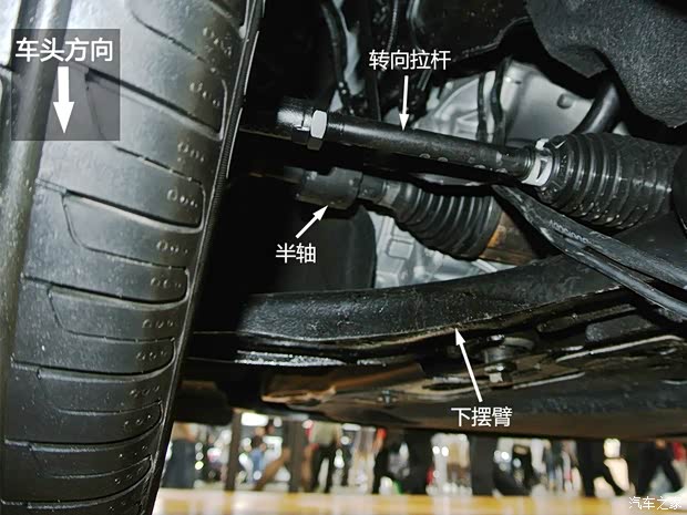 沃尔沃沃尔沃亚太沃尔沃S60L2014款 基本型 沃尔沃沃尔沃亚太沃尔沃S60L2014款 基本型