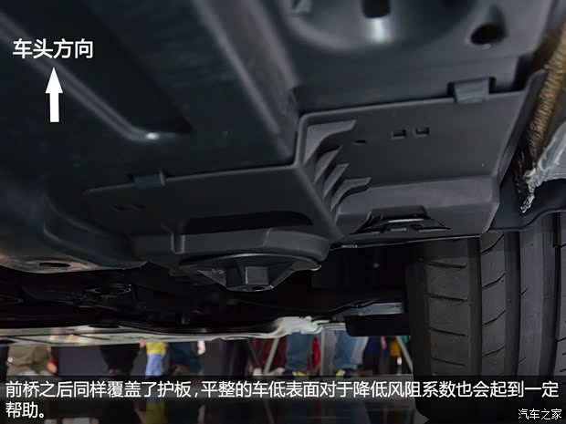 奥迪奥迪(进口)奥迪A3(进口)2014款 三厢基本型 奥迪奥迪(进口)奥迪A3(进口)2014款 三厢基本型