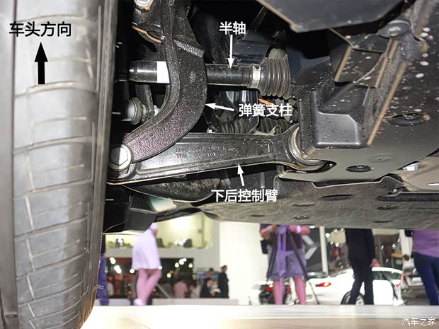 宝马宝马(进口)宝马X52014款 xDrive50i M运动型 宝马宝马(进口)宝马X52014款 xDrive50i M运动型