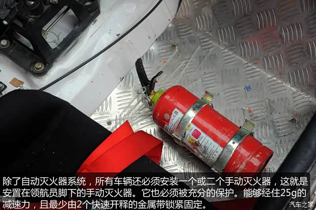 莲花汽车莲花汽车莲花L32009款 1.6L 自动豪华型 莲花汽车莲花汽车莲花L32009款 1.6L 自动豪华型