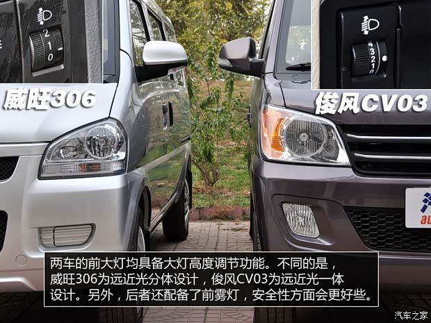 東風(fēng)東風(fēng)汽車(chē)俊風(fēng)CV032012款 1.3L簡(jiǎn)配型CNG 東風(fēng)東風(fēng)汽車(chē)俊風(fēng)CV032012款 1.3L簡(jiǎn)配型CNG
