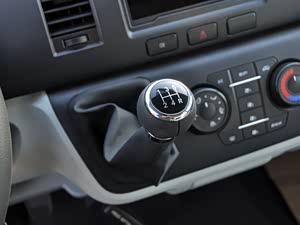 �𱭺�ʨ2014�� 2.0L������V19