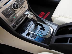 ˼��2013�� 1.5TID �Զ������