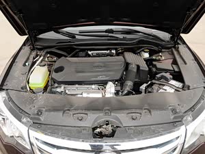 ˼�� 2013�� 1.5TID �Զ������