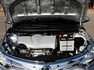 ����2014�� 1.3L �Զ����а�