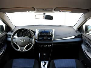 ����2014�� 1.3L �Զ����а�