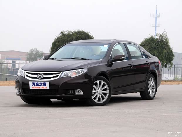 ˼��2013�� 1.5TID �Զ������