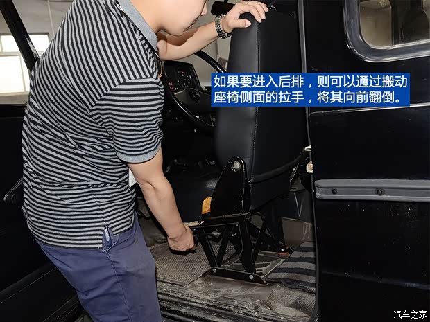 奔驰奔驰(进口)奔驰G级1979款 以往经典版