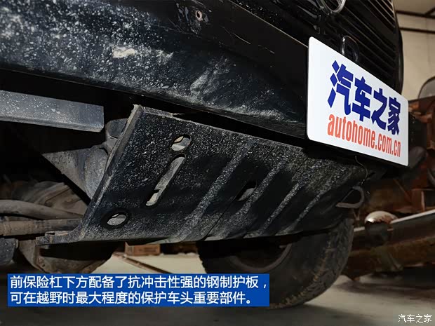 奔驰奔驰(进口)奔驰G级1979款 以往经典版