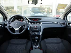 ����308 2013�� 2.0L �Զ�������