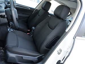 ����308 2013�� 2.0L �Զ�������