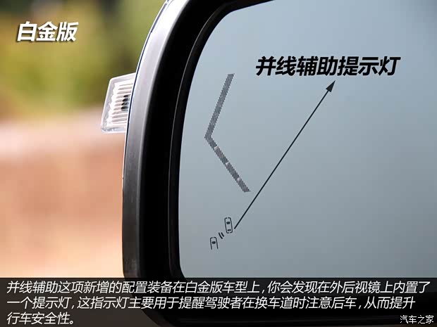 豐田豐田(進(jìn)口)坦途2014款 5.7L 白金版