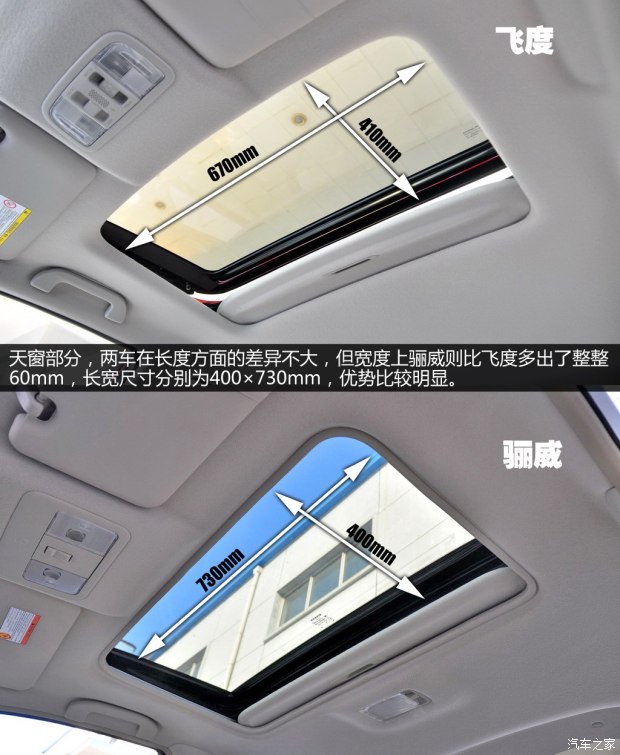 本田广汽本田飞度2011款 1.5L 自动豪华版