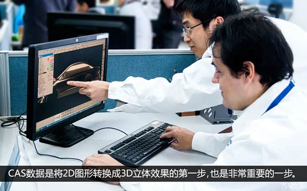 长安长安汽车致尚XT2013款 1.5T 自动劲酷型 长安长安汽车致尚XT2013款 1.5T 自动劲酷型