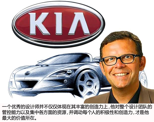 长安长安汽车致尚XT2013款 1.5T 自动劲酷型 长安长安汽车致尚XT2013款 1.5T 自动劲酷型