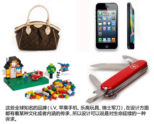 长安长安汽车致尚XT2013款 1.5T 自动劲酷型 长安长安汽车致尚XT2013款 1.5T 自动劲酷型