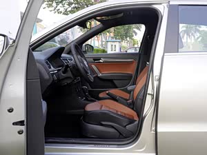  2014 1.4TSI DSG˶