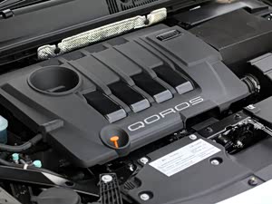 ����3 2014�� 1.6T �Զ�������