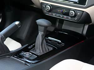 ����3 2014�� 1.6T �Զ�������