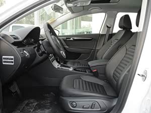 2013 2.0TSI 