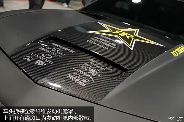 雪佛兰雪佛兰(进口)科迈罗Camaro2012款 3.6L 变形金刚限量版 雪佛兰雪佛兰(进口)科迈罗Camaro2012款 3.6L 变形金刚限量版