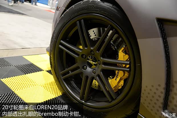 雪佛兰雪佛兰(进口)科迈罗Camaro2012款 3.6L 变形金刚限量版 雪佛兰雪佛兰(进口)科迈罗Camaro2012款 3.6L 变形金刚限量版