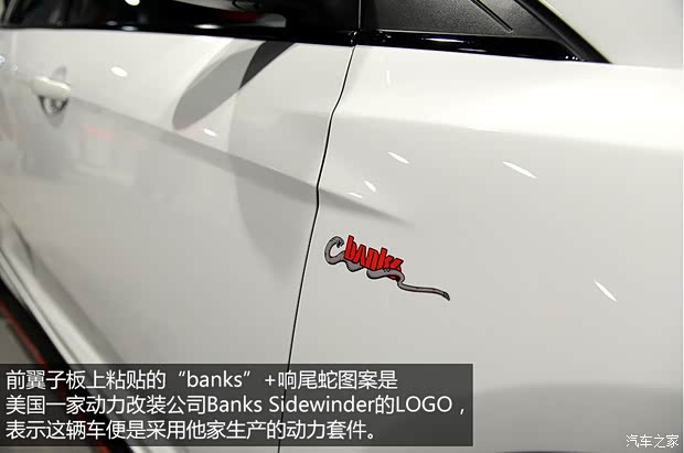 福特福特(进口)福克斯(进口)2012款 基本型