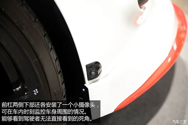 福特福特(进口)福克斯(进口)2012款 基本型