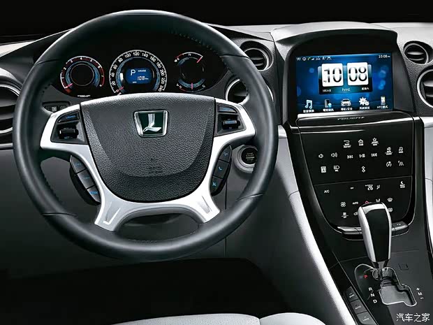 LUXGENԣ¡LUXGEN7 SUV2014 