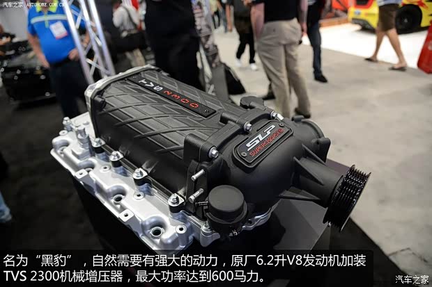 雪佛兰雪佛兰(进口)科迈罗Camaro2012款 3.6L 变形金刚限量版 雪佛兰雪佛兰(进口)科迈罗Camaro2012款 3.6L 变形金刚限量版