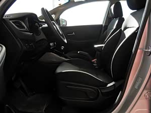 ����2013�� 2.0L 7���Զ���׼�� ��IV