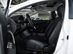MG5 2014�� 1.5T �Զ�������