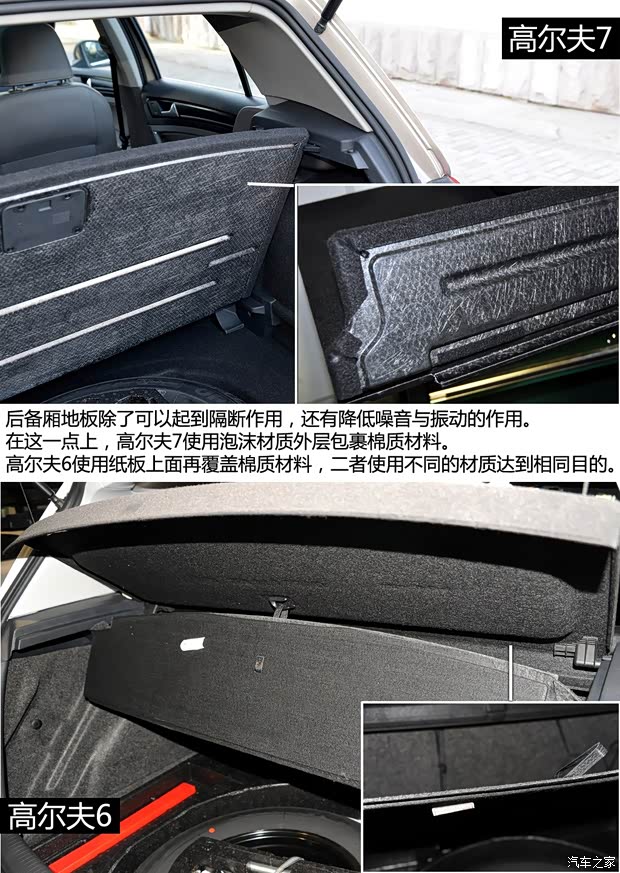 大众一汽-大众高尔夫2014款 1.4TSI 自动旗舰型 大众一汽-大众高尔夫2014款 1.4TSI 自动旗舰型