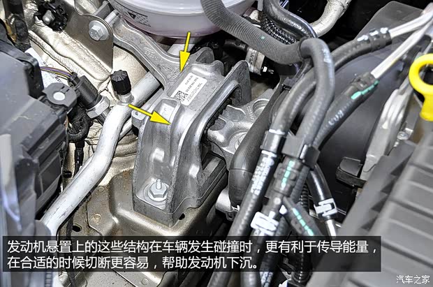 大众一汽-大众高尔夫2014款 1.4TSI 自动旗舰型 大众一汽-大众高尔夫2014款 1.4TSI 自动旗舰型