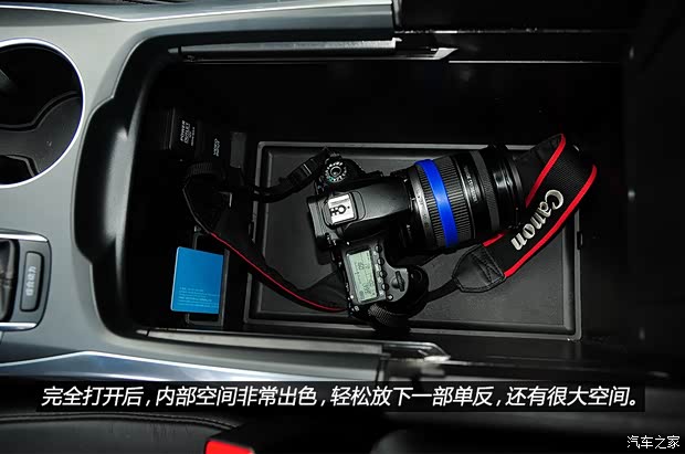讴歌讴歌讴歌MDX2014款 3.5L 豪华版