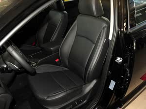 起亚K5 2014款 2.0T AT T-Special